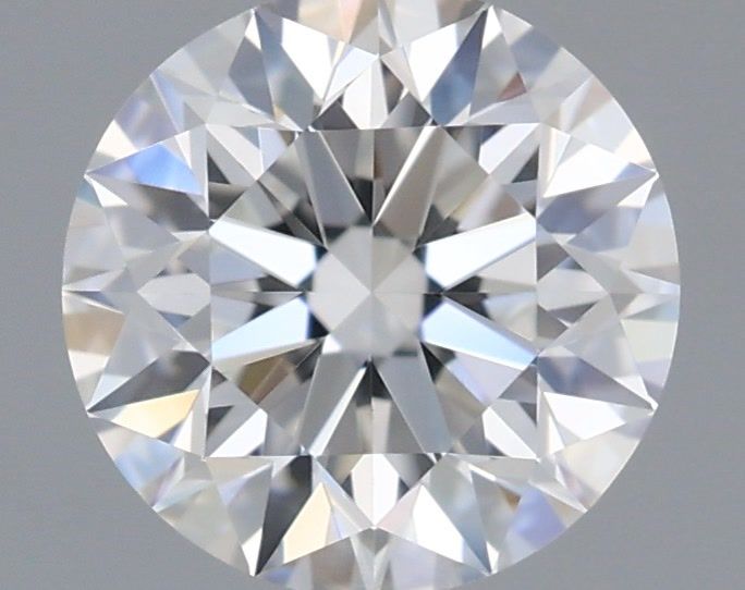 Diamond Image