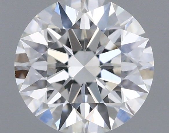 Diamond Image