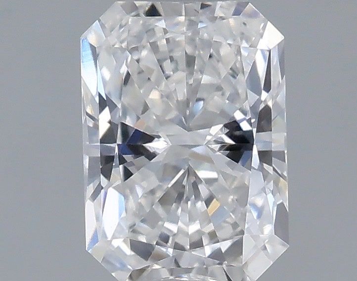 0.53 Diamond