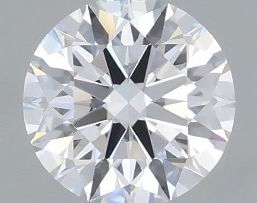 round diamond img
