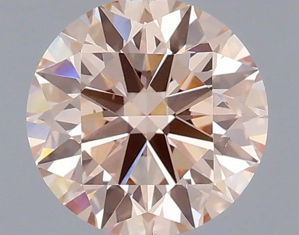 1 Carat · Fancy Intense · VS1