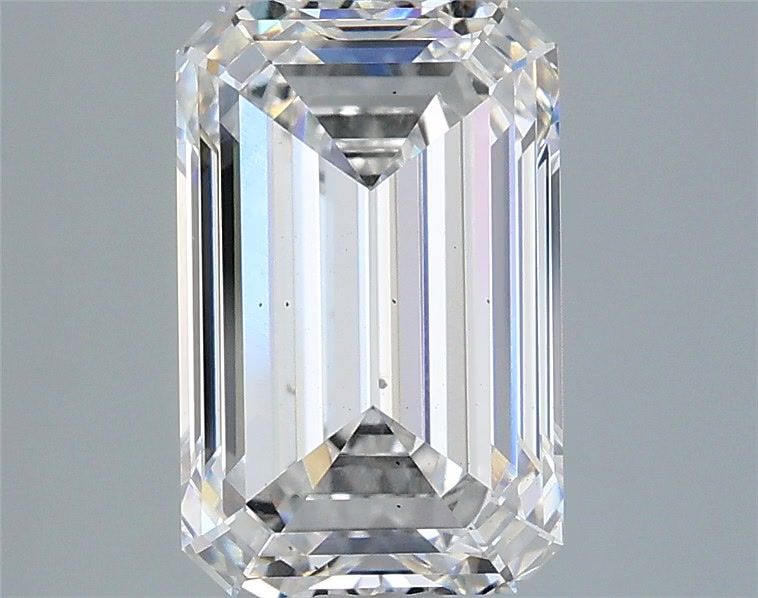 3.04 Carat · F · VS2 Rare Carat Ideal Cut