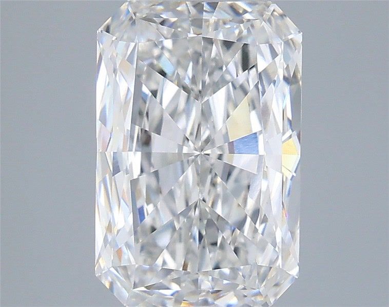 3.04 Carat · E · VVS2 Rare Carat Ideal Cut