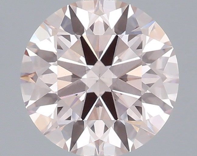 1 Carat · Fancy · VS1