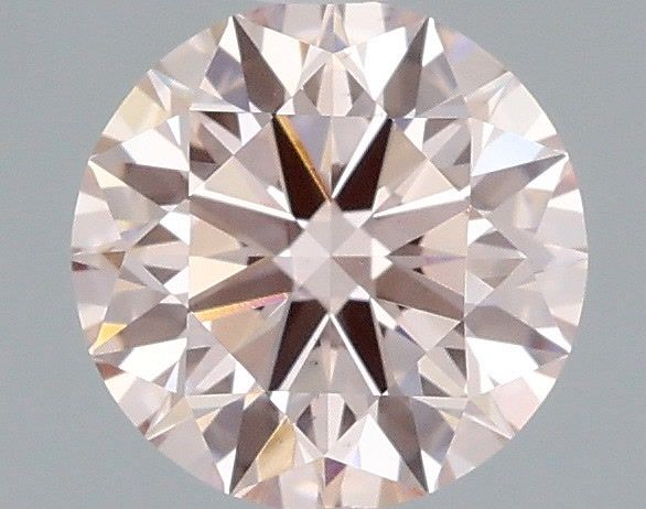 1.07 Carat · Fancy · VS1