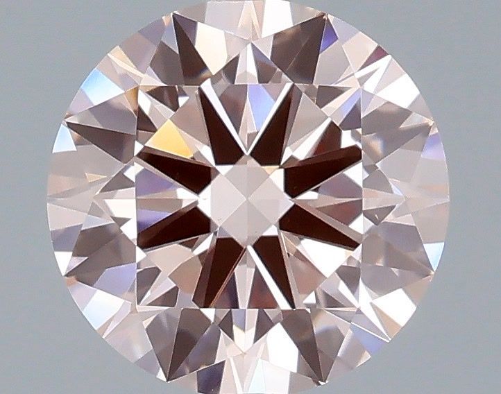1.46 Carat · Fancy · VS1