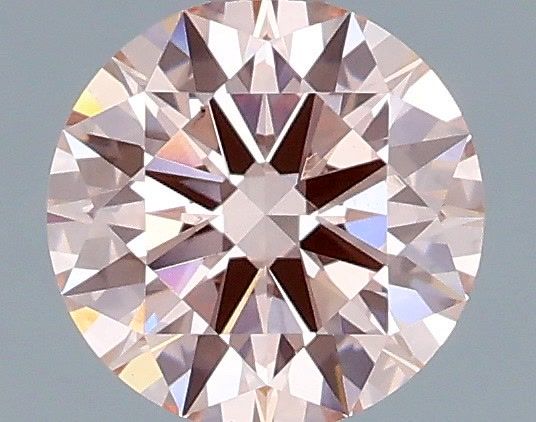 1 Carat · Fancy Intense · VS1
