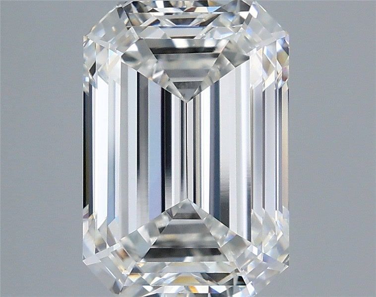 4.2 Carat · E · VVS2 very good Cut