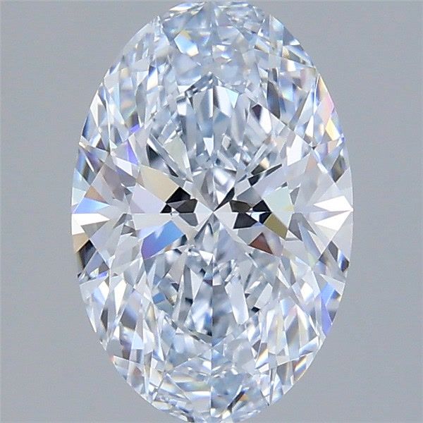 2 Carat · H · VVS2 Rare Carat Ideal Cut