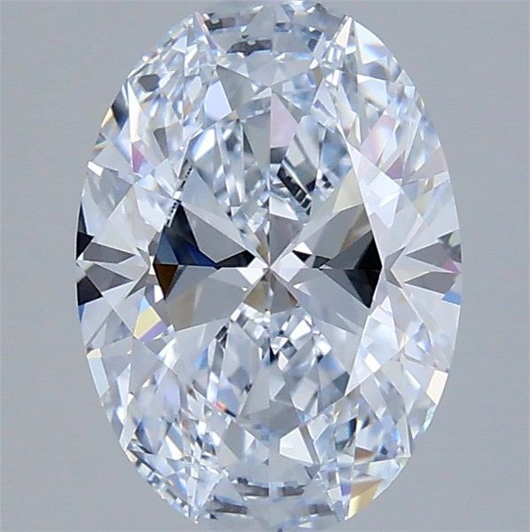 2.02 Carat · H · VVS2 Rare Carat Ideal Cut