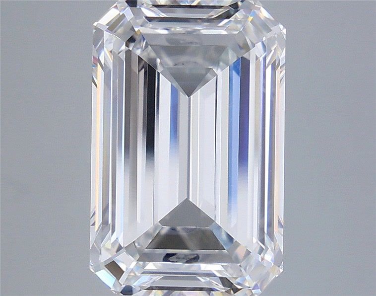 6.2 Carat · E · VVS1 Rare Carat Ideal Cut