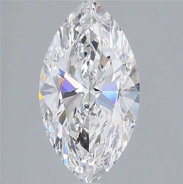 3 Carat · E · VS1 Rare Carat Ideal Cut