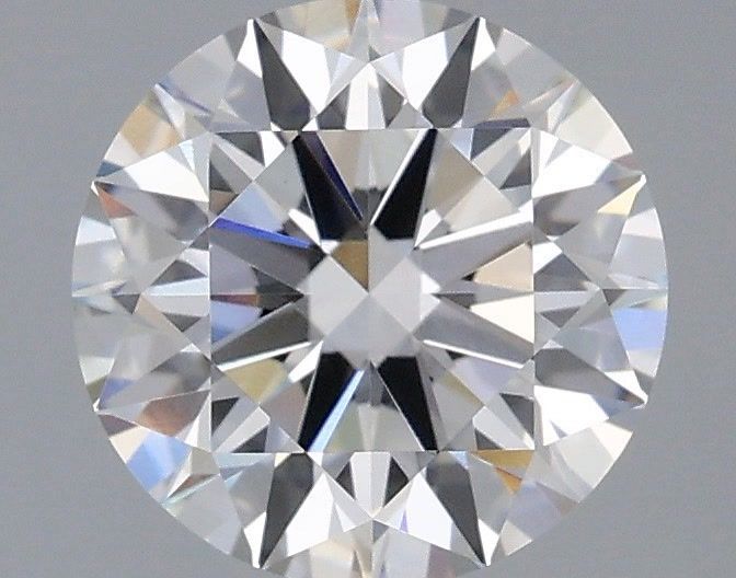 2.06 Carat · H · VVS2 Rare Carat Ideal Cut