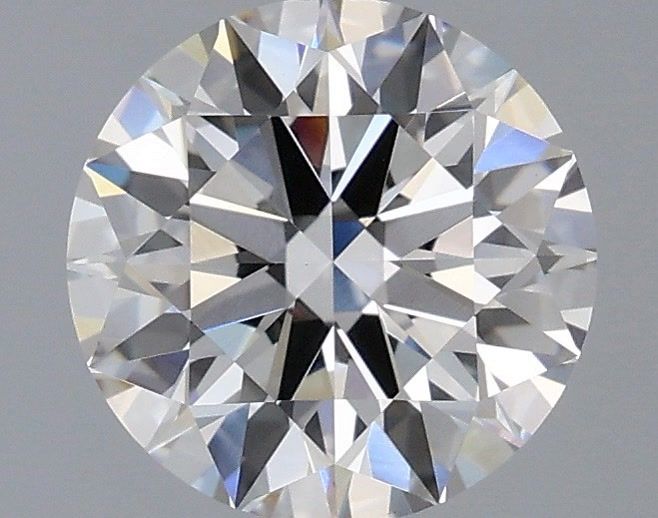 2.01 Carat · H · VVS2 Rare Carat Ideal Cut