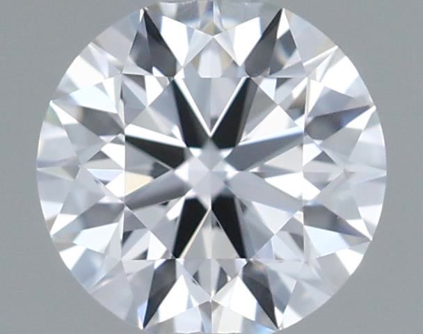 Diamond Image
