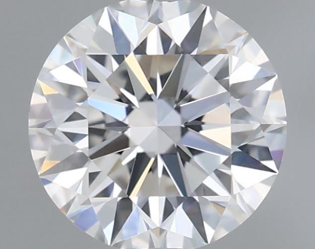 Diamond image