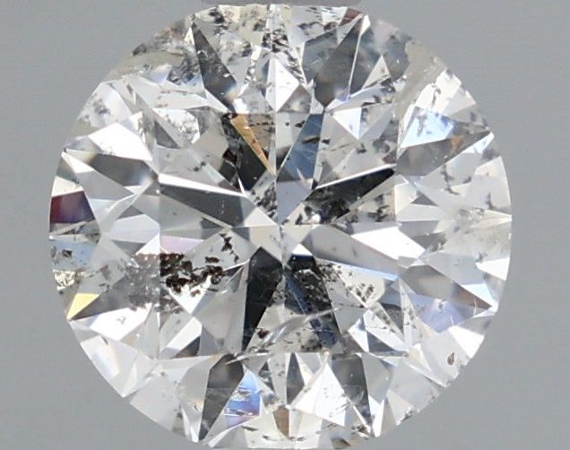 Similar Product Image