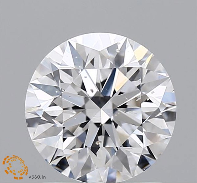 Similar Product Image