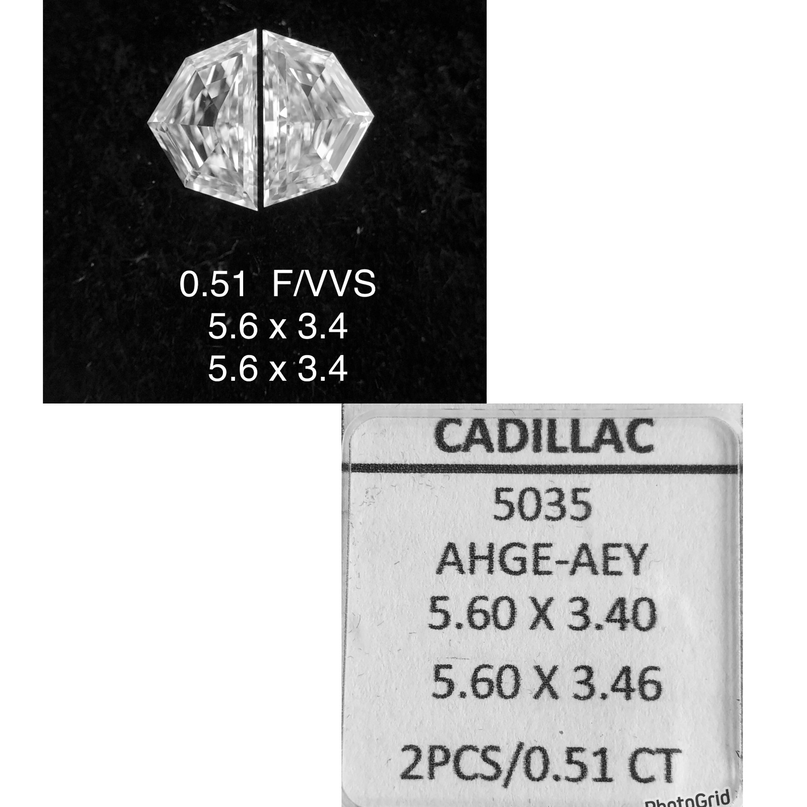 Prírodný diamant other,...